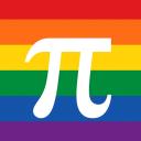 Maths and Fags