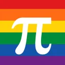 Maths and Fags Discord Server Icon
