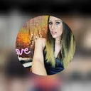Samantha Sings It