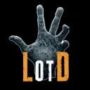 DayZ|Land of The Dead|PVE