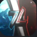7L I Legends