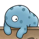 KemomoStory