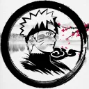 Naruto: 𝑅𝑒𝒶𝓌𝒶𝓀𝑒𝓃【18+】ナ... Discord Server Icon
