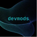 devmods