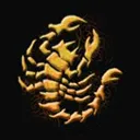 [RS] Runaway Scorpions