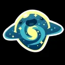 星陳黨