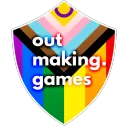 Out Making Games