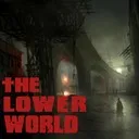 The Lower World
