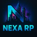 Nexa RP Official