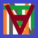 New Age Fictional Nation 日本本部