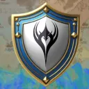 Fire Emblem: The Seven Seals Discord Server Icon