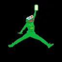 PepeManNFT