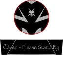 Covern - Sector (—)