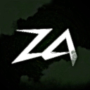 Discovery icon for Za Leaks ; 5,3k Discord server