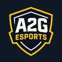 A2G Esports