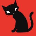 Motherfluffers Discord Server Icon