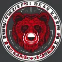 GRIZZLIES Discord server icon