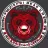 GRIZZLIES Discord server icon