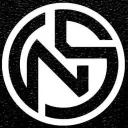 NOVA Club