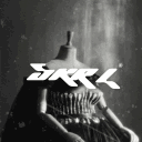 SKRILL™
