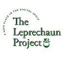 The Leprechaun Project