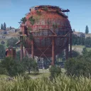 Rustservers_Community