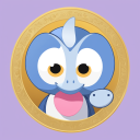 AD for everyone Discord server icon
