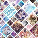 シャニマス ドラフト会議/カバー楽曲談義