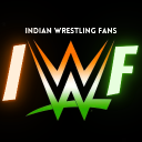 Indian Wrestling Fans Network