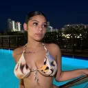 Lina Bina