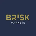 BriskMarkets