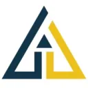 Apex Defi Labs
