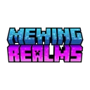 Mewing Realms [SLIMEFUN UNDER DEV]