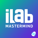 IndieLab icon