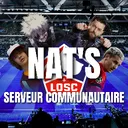 L'antre de Nat's