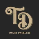 The Tavern Dwellers