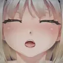 Janaa's nudes's icon