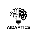 AIdaptics Discord server icon