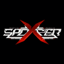 xSpoofer