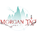 Starfall Mountains