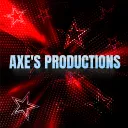 Axe's Productions icon