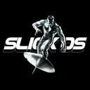 slickfps1 tweaks