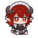 | AKITA_OSI |