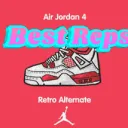 RepSneakers