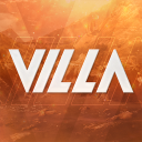 VILLA icon