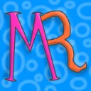 MagnaRisa  Community