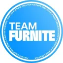 Nami Studios Staff Recruiting