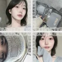 ✿ᵎ      kwariu   sh✦p