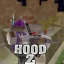 Hood Z Entertainment