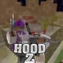 HOOD Z